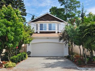 10656 3rd Ave SW, Seattle, WA 98146