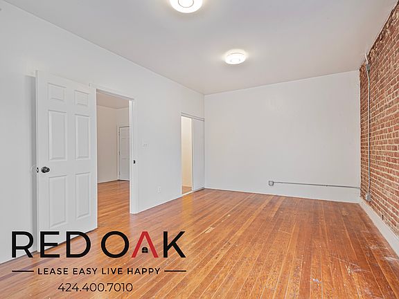3rd image of 3800 S Grand Ave APT 10