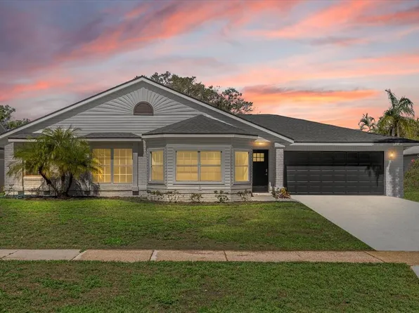 106 Augusta Cir, Saint Cloud, FL 34769