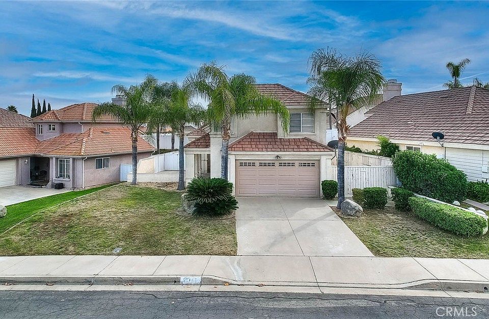 1st image of 23147 Joaquin Ridge Dr