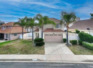 23147 Joaquin Ridge Dr, Murrieta, CA 92562