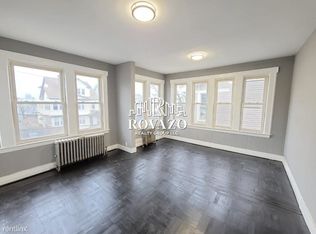 103 Goodwin Ave FLOOR 3, Newark, NJ 07112