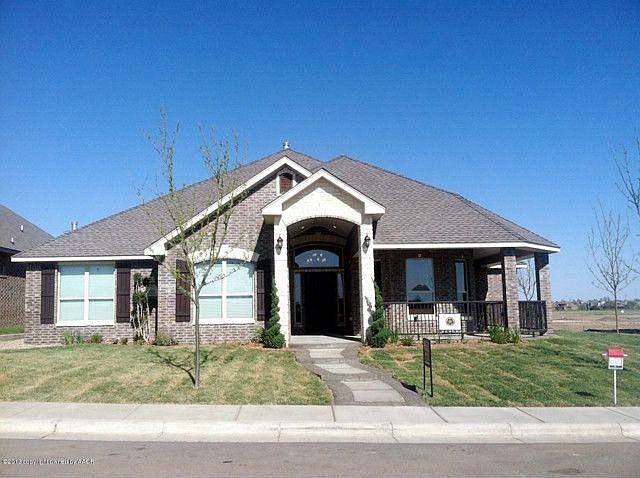 1st image of 6505 Glenwood Dr
