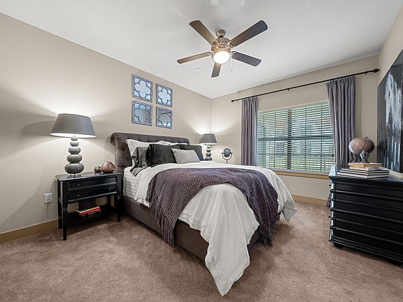 4th image of 2056 Sundance Pkwy APT 2103