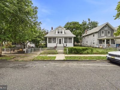 814 Somerset St, Gloucester City, NJ, 08030