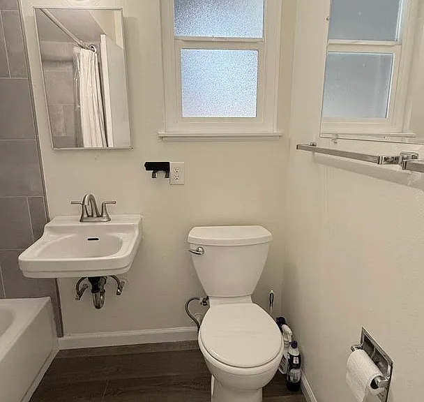 EBN T 14723 — Photo 13