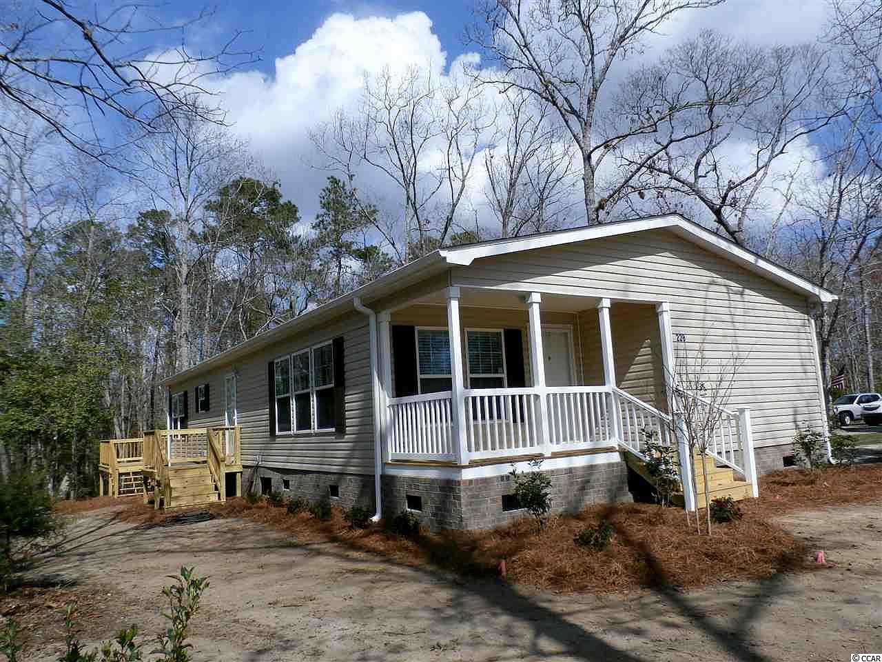 228 Hawks Nest Cir, Murrells Inlet, SC 29576 Zillow