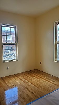 2nd image of 1252 Croes Ave APT 2