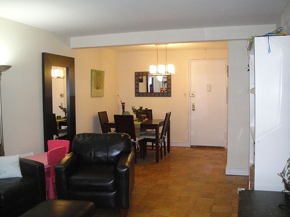4th image of 66-10 Thornton Pl #1K