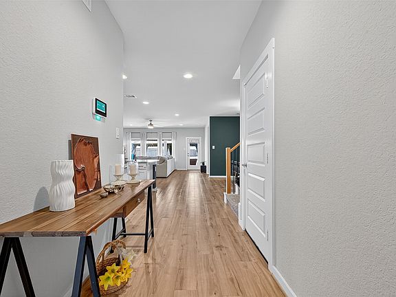 5th image of 29418 Sydney Stone Ln