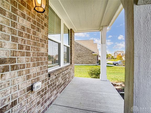 5th image of 3471 Kestrel Ct