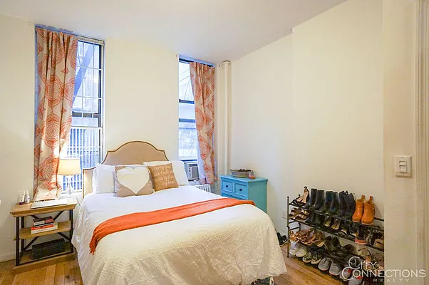 Rented by City Connections Realty | media 25