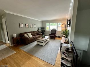 422 Ringwood Ave #A208, Pompton Lakes, NJ 07442
