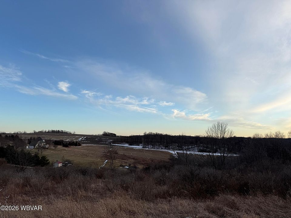 1st image of PARCEL-41A Delmar Ridge Dr