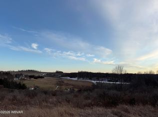 09-03-82-41A Delmar Ridge Dr, Wellsboro, PA 16901