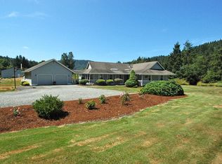 29300 SE Preston Way, Issaquah, WA 98027