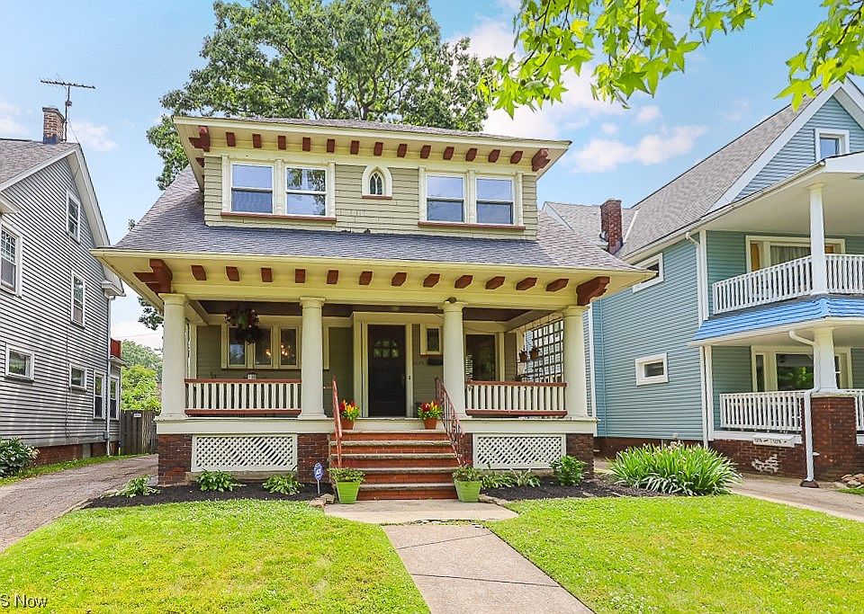 1st image of 1275 Marlowe Ave
