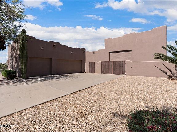 2nd image of 13002 W SAN JUAN Avenue