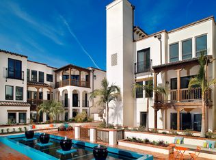 HW by CLG, Los Angeles, CA 90046