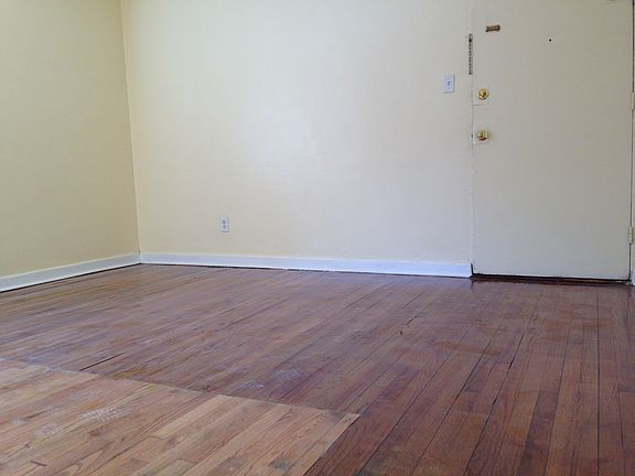 2nd image of 68 Elmwood Ave APT F