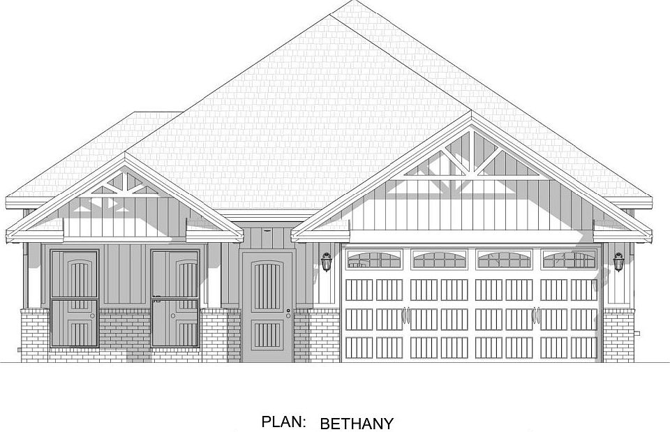 1st image of 3847 Rose Hill Ct