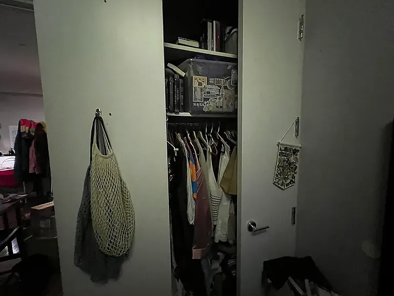 202 Starr St #4R — Photo 28