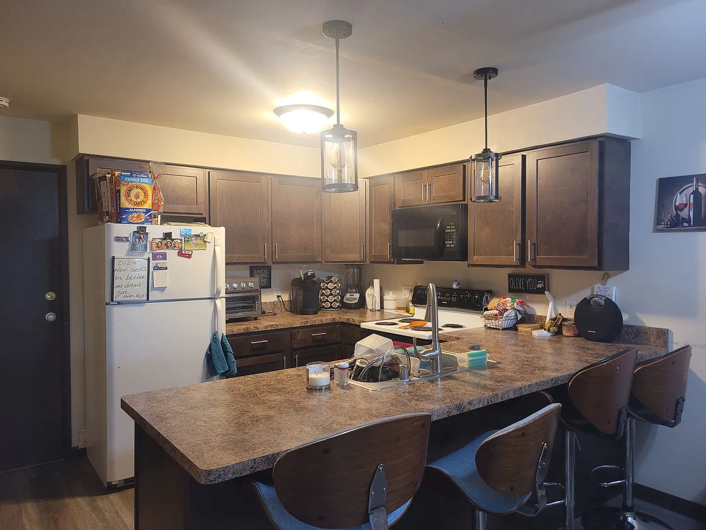 RCR Trio LLC — Photo 3