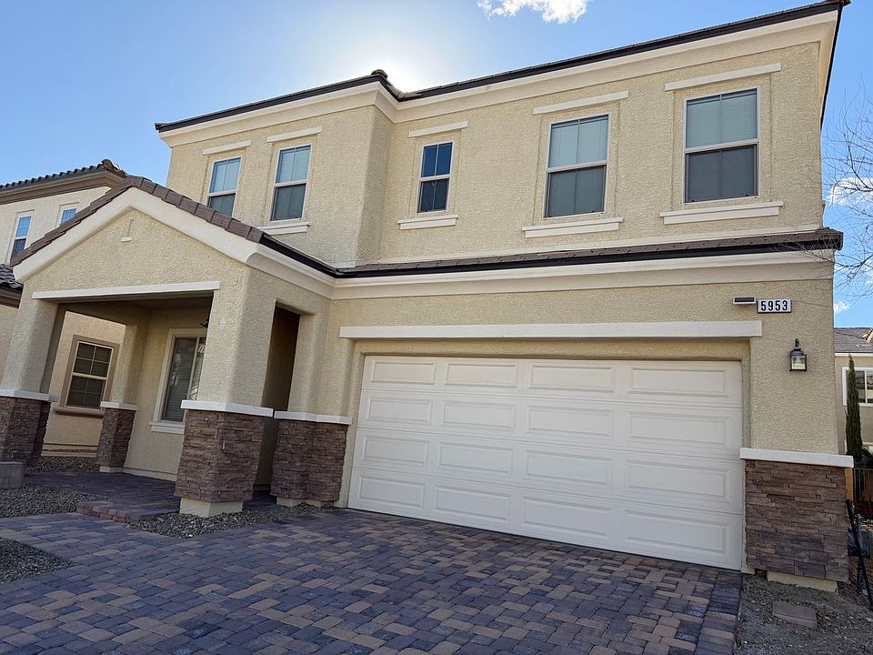 1st image of 5953 Castell Canyon St