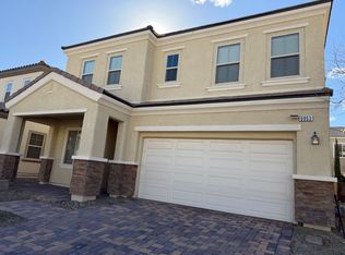 5953 Castell Canyon St, Spring Valley, NV 89113