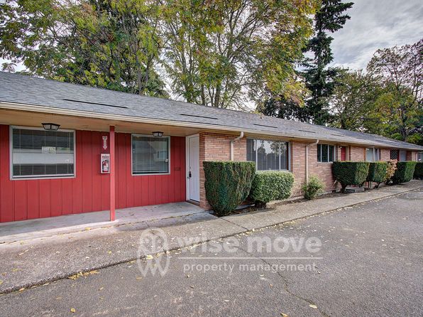 2605 E Mill Plain Blvd