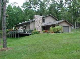 170M Hc 2, Eminence, MO 65466
