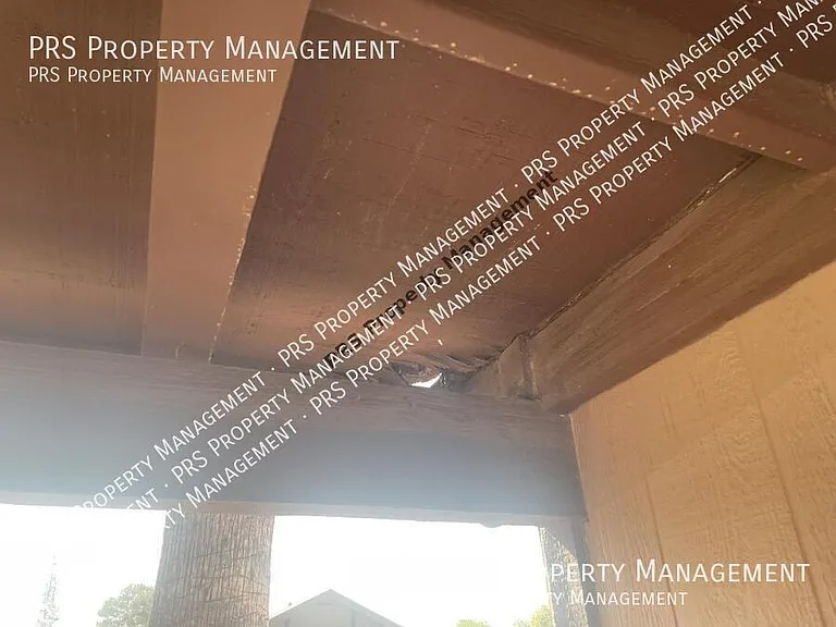 922 S Acapulco Ln #A — Photo 23