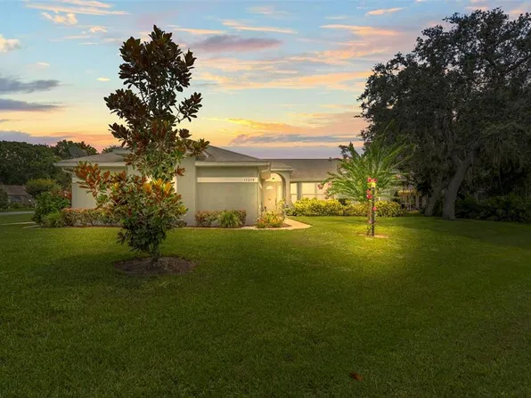 11218 FOUNTAIN LAKE BOULEVARD, LEESBURG, FL 34788