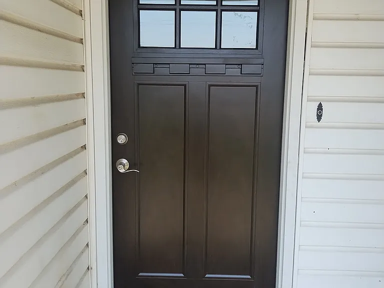 7618 Carroll Rd — Photo 11