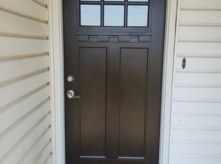 7618 Carroll Rd, Churubusco, IN 46723