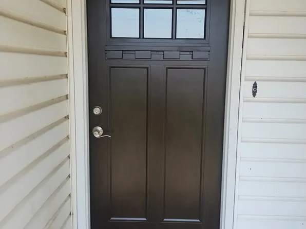 7618 Carroll Rd, Churubusco, IN 46723