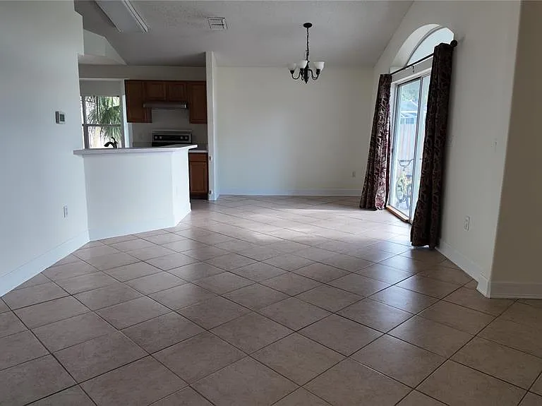 212 Bent Oak Loop — Photo 6