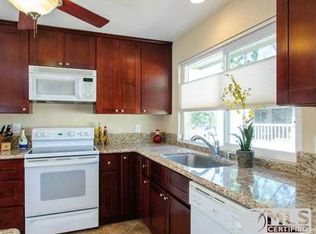 6315 Caminito Salado, San Diego, CA 92111