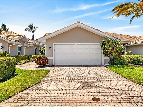 3rd image of 23234 Coconut Shores DR