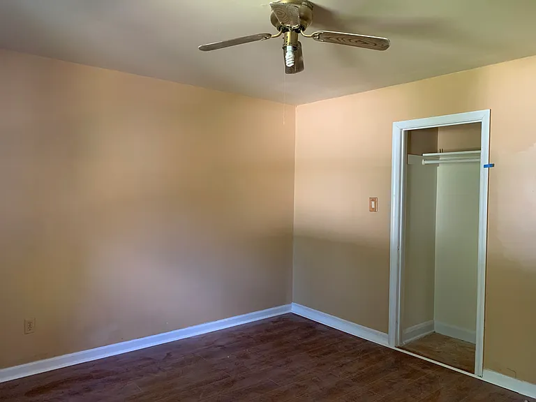 211 Aquahart Rd — Photo 15