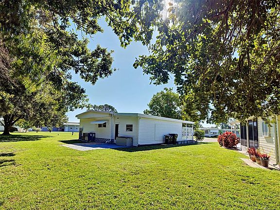 4th image of 6786 HOEMI COURT