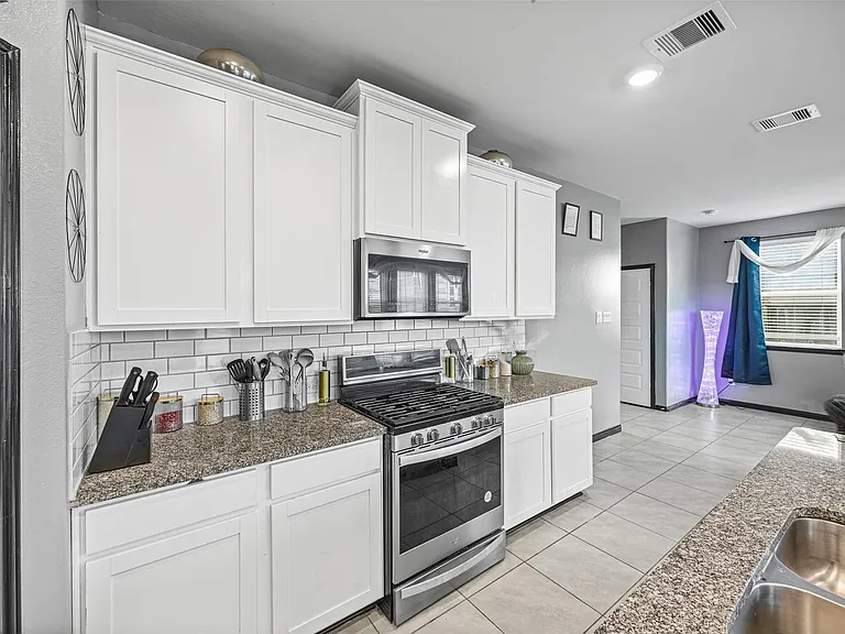 12312 Swae Lee St — Photo 13