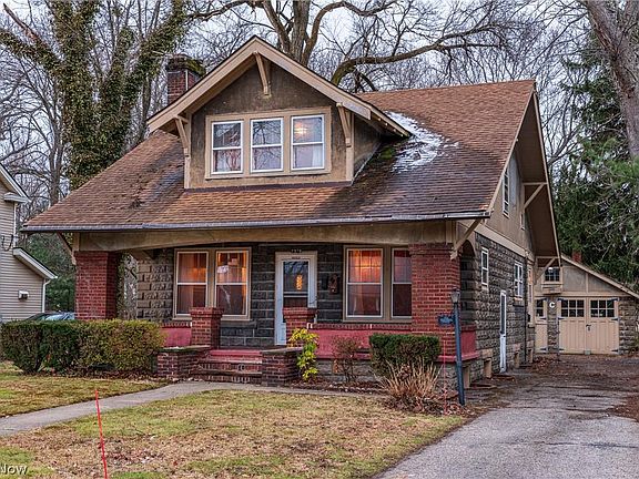 4th image of 7378 Case Ave