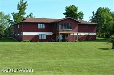 1st image of 307 Eide Circle Dr