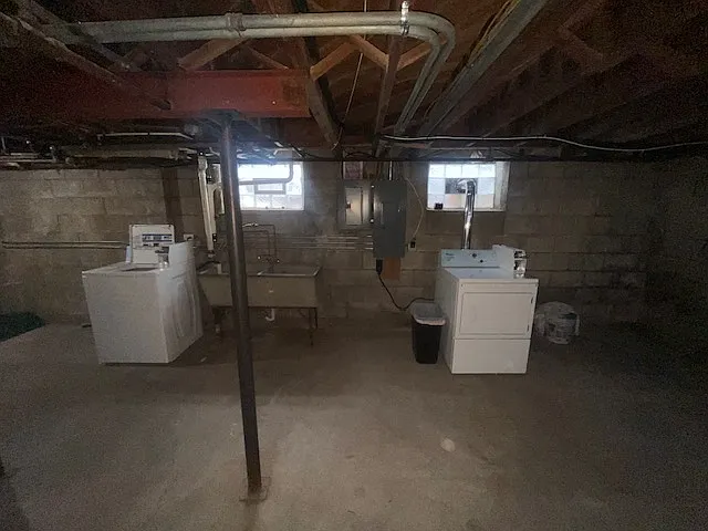 7405 W Lincoln Ave #1 — Photo 14