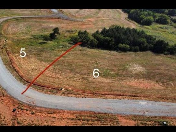 4th image of 6 Still Meadows Hwy W #33