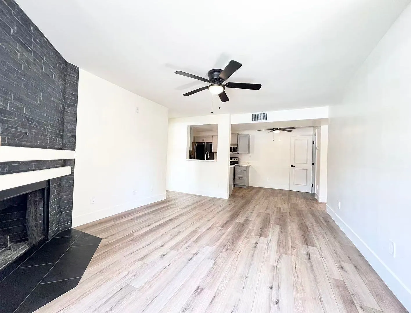 230 Mission Catalina Lane #201 - Rent Only — Photo 2