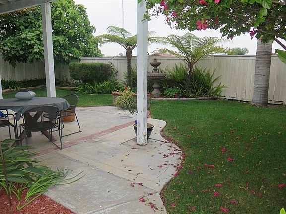 5th image of 1072 Camino Del Sol