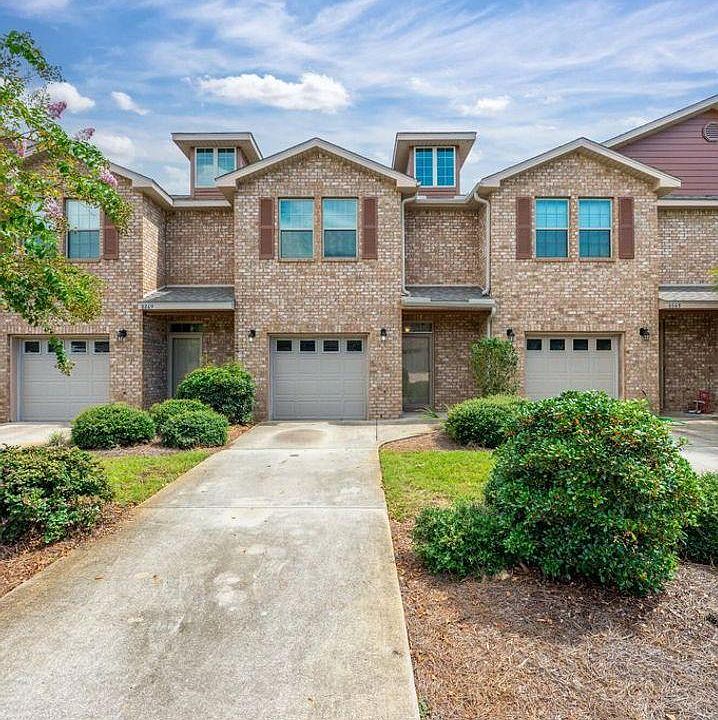 1st image of 8867 White Ibis Way