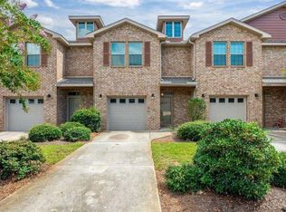 8867 White Ibis Way, Navarre, FL 32566